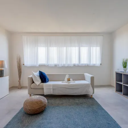 House Design Nel Cuore Di