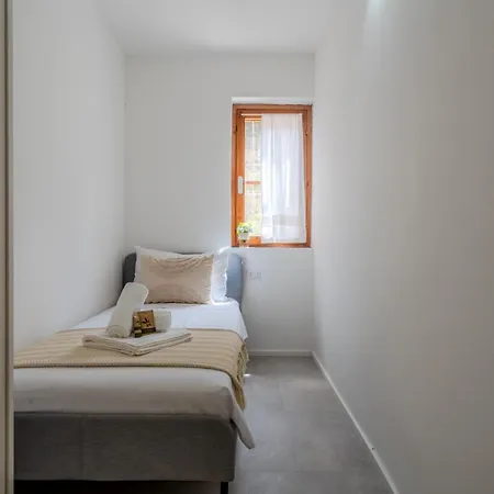 House Design Nel Cuore Di